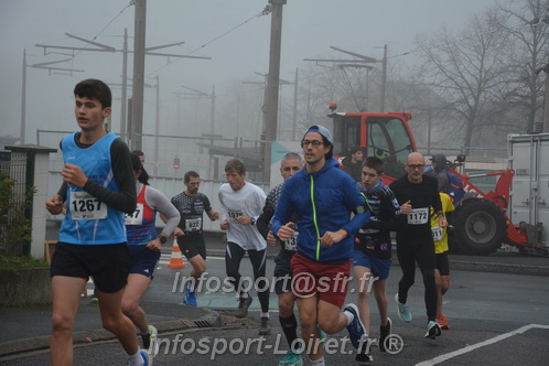 La Fleuryssoise2025/FLEURY2025_00405.JPG